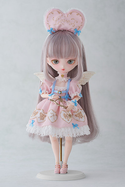 Harmonia bloom Seasonal Doll epine （エピヌ）