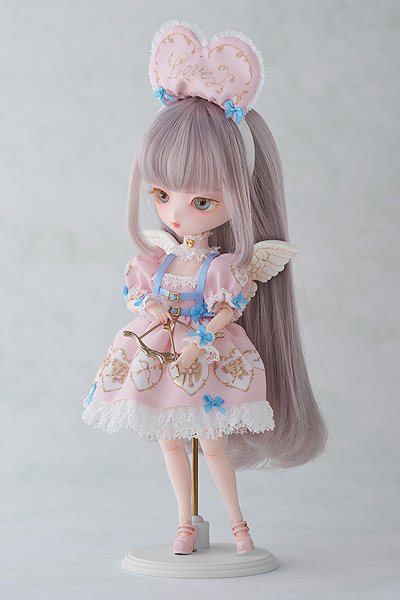 Harmonia bloom Seasonal Doll epine （エピヌ）