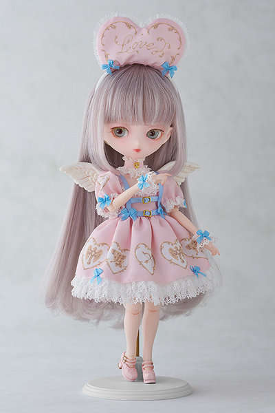 Harmonia bloom Seasonal Doll epine （エピヌ）