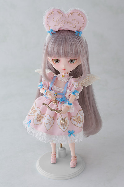 Harmonia bloom Seasonal Doll epine （エピヌ）