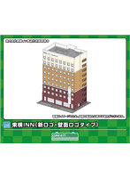 2715 東横INN(新ロゴ・壁面ロゴタイプ)