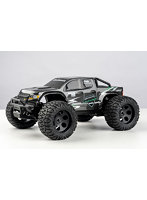 1/24 RTR RC完成モデル シボレー コロラド ブラック