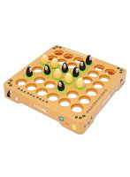 RVS-18 カオナシとオオトリさまのリバーシゲーム