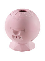Homestar Lite Pink