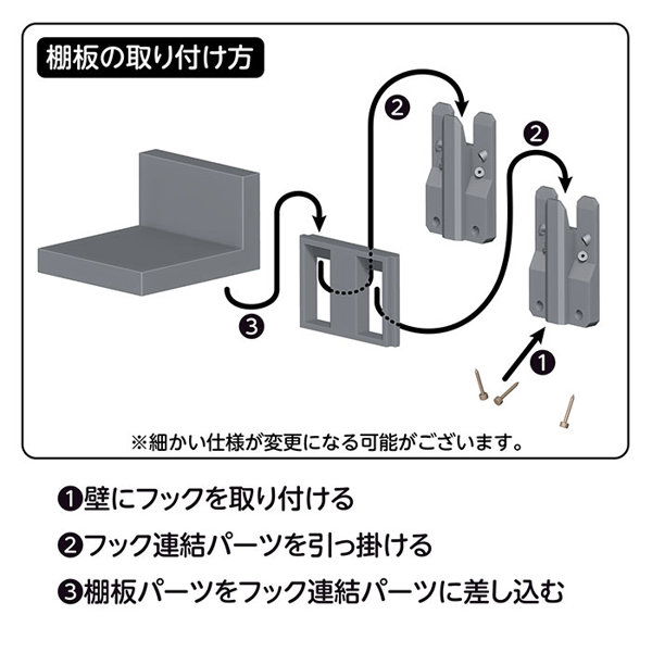 劇場版『グリッドマン ユニバース』 宝多六花 wall figure