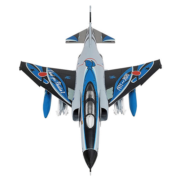 F-4_ファントムIIハイライト