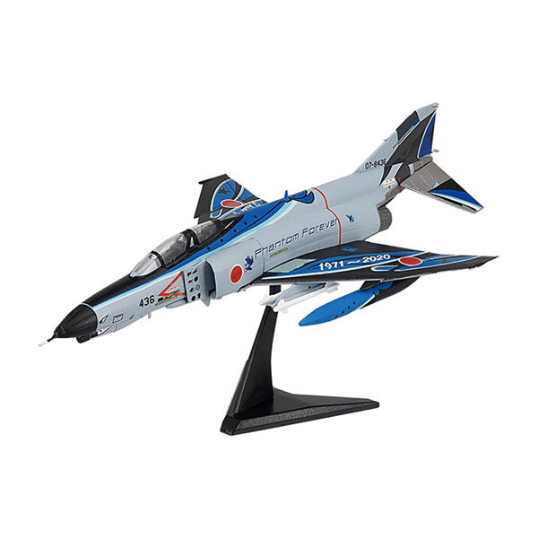 F-4_ファントムIIハイライト