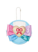 Pretty Holic シャイニーキャッツパクト スペシャルセット