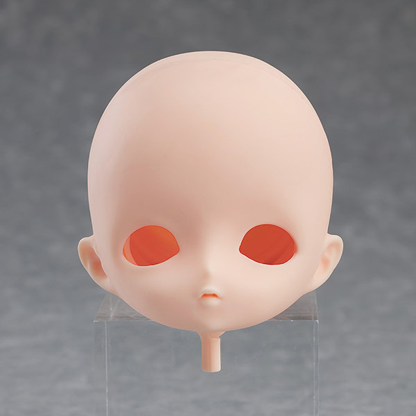 Harmonia bloom blooming doll （Head-Sunrise）