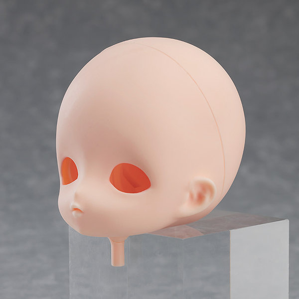 Harmonia bloom blooming doll （Head-Sunrise）