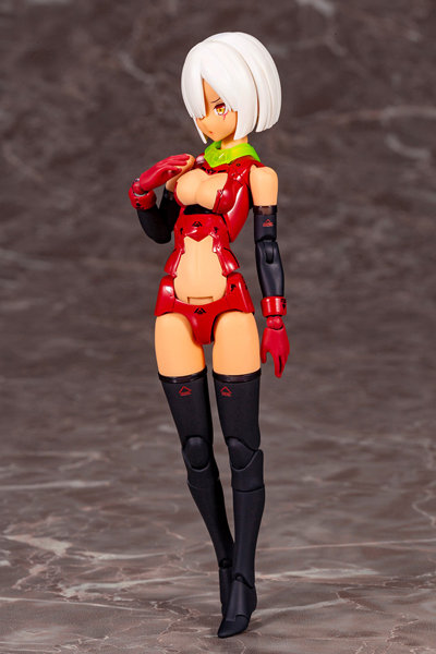BULLET KNIGHTS ランチャー HELL BLAZE