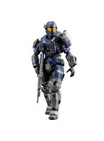 RE:EDIT HALO: REACH CARTER-A259 （Noble One）