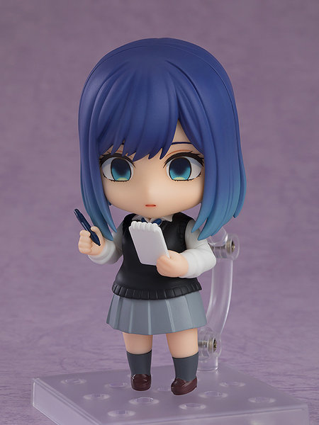 ねんどろいど TVアニメ【推しの子】 黒川あかね