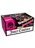 ジューシーチャームブレスレットボックス