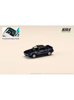 DMM.com [トヨタ MR2 1600G-LIMITED SUPER CHARGER 1988 T BAR ROOF