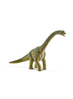 ブラキオサウルス