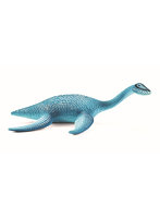 プレシオサウルス