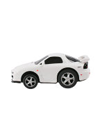 ドライブタウンNO.30 RX‐7
