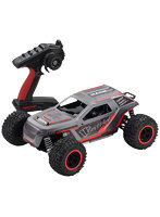 1/10 EP 4WD フェーザーMk2 FZ02L-BT レディセット レイジ2.0 カラータイプ1