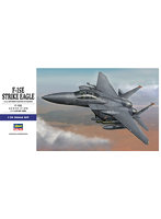 【再販】E39 72 F-15E ストライクイーグル
