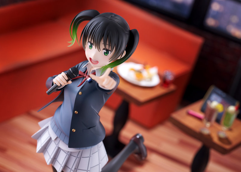 ラブライブ！虹ヶ咲学園スクールアイドル同好会 高咲 侑