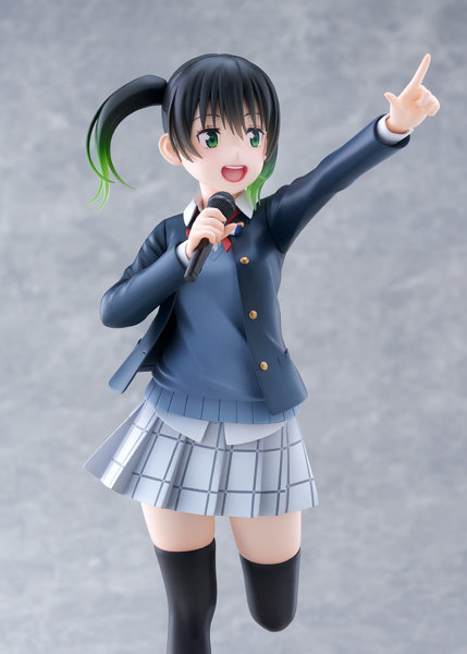 ラブライブ！虹ヶ咲学園スクールアイドル同好会 高咲 侑