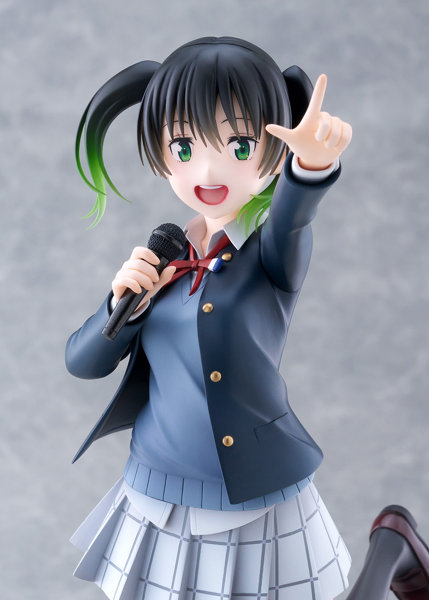 ラブライブ！虹ヶ咲学園スクールアイドル同好会 高咲 侑