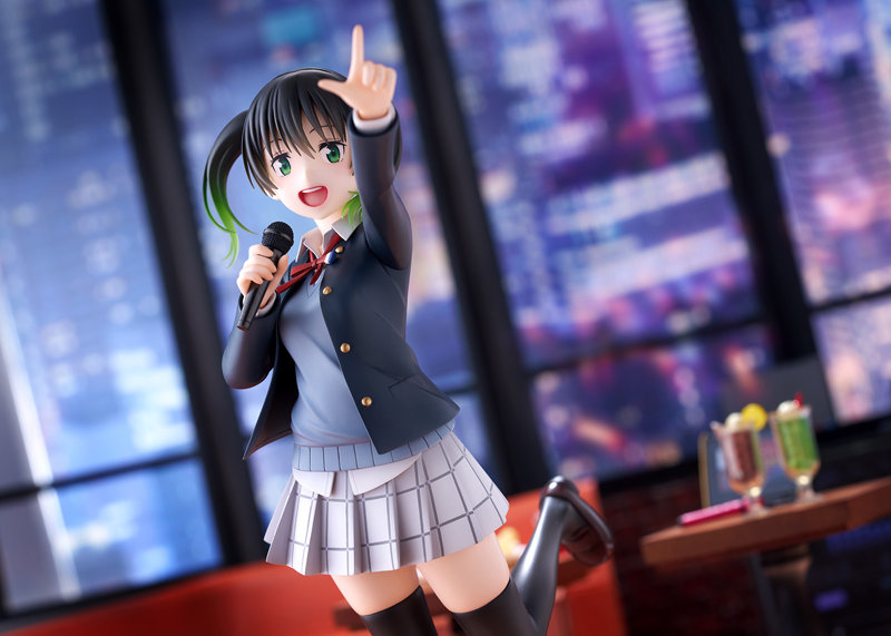 ラブライブ！虹ヶ咲学園スクールアイドル同好会 高咲 侑