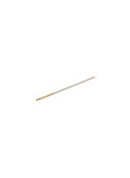 六角レンチドライバースペアビット（1.5mm）