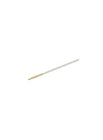 六角レンチドライバースペアビット（2mm）