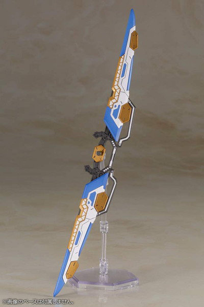 ジェネ (ステライノセントVer.)