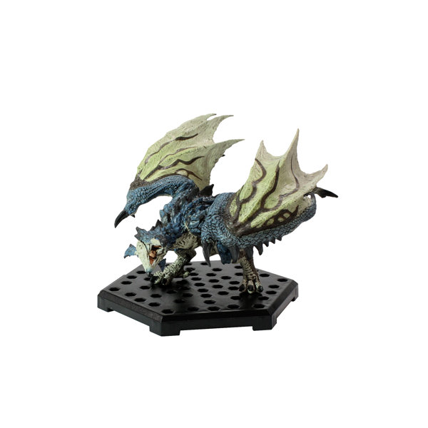 【BOX販売】カプコンフィギュアビルダー モンスターハンター スタンダードモデル Plus モンスターハンタ...