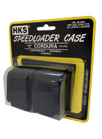 HKS SPEED LOADER CASE NYLON