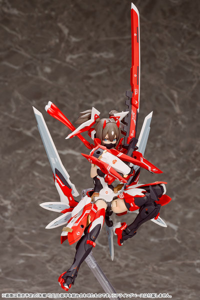 朱羅 忍者