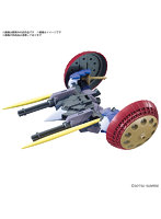 【2月再生産分】オプションパーツセット ガンプラ 06 （ヴァリュアブルポッド）
