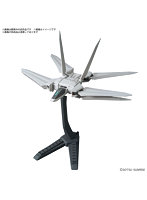 オプションパーツセット ガンプラ 10 （ギャラクシーブースター）