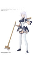 30MS オプションボディパーツ タイプMD01［カラーA］