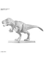 【50%ポイント還元中】プラノサウルス ティラノサウルス ペインティングVer.