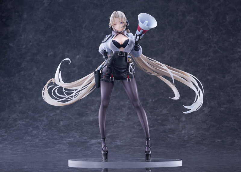 アズールレーン クロンシュタット 突入開始ッッ！