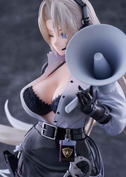 アズールレーン クロンシュタット 突入開始ッッ！