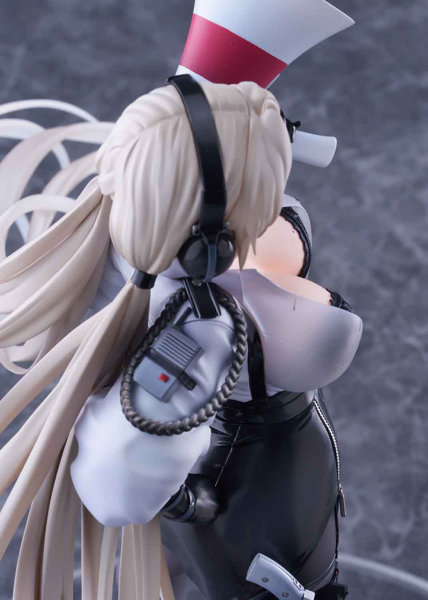 アズールレーン クロンシュタット 突入開始ッッ！