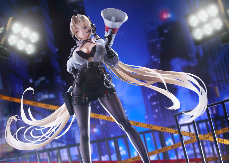 アズールレーン クロンシュタット 突入開始ッッ！