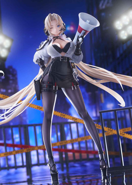 アズールレーン クロンシュタット 突入開始ッッ！