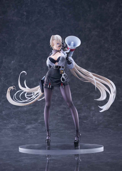 アズールレーン クロンシュタット 突入開始ッッ！
