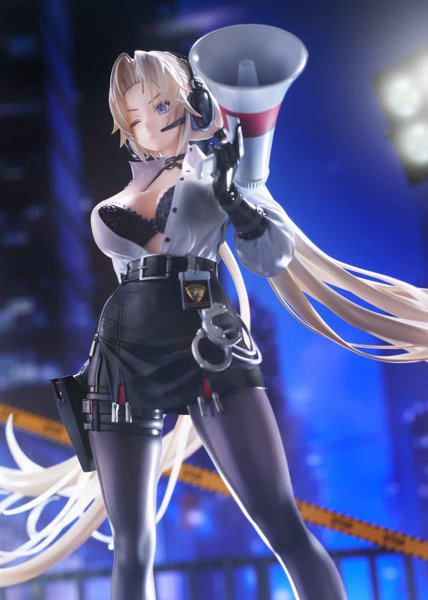 アズールレーン クロンシュタット 突入開始ッッ！
