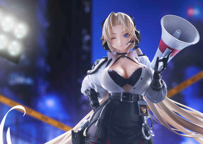 アズールレーン クロンシュタット 突入開始ッッ！