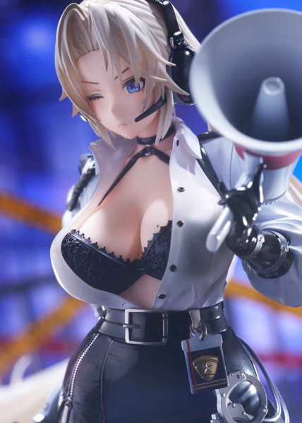 アズールレーン クロンシュタット 突入開始ッッ！