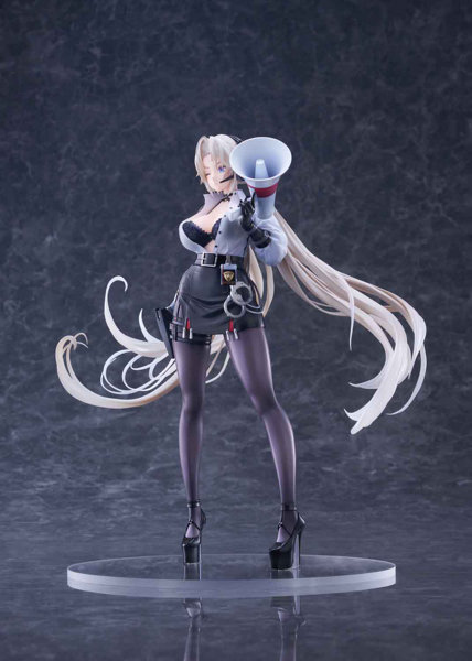 アズールレーン クロンシュタット 突入開始ッッ！