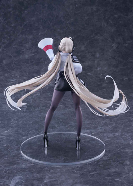 アズールレーン クロンシュタット 突入開始ッッ！