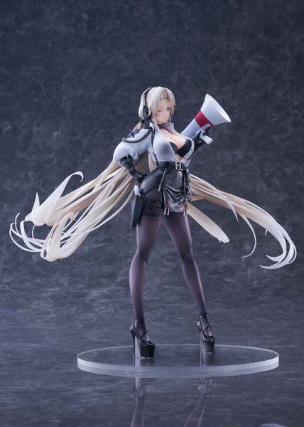 アズールレーン クロンシュタット 突入開始ッッ！
